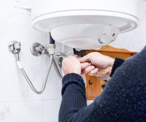 About Septic Pumping Service Jermyn, PA